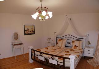 Villa Rosenburg - 4