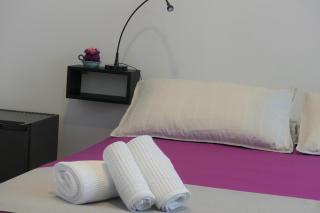 Casa Diaz - Cagliari - 8