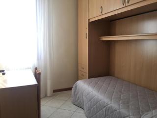 APPARTAMENTO DALMAZIA 10 - Lido di Jesolo - 4