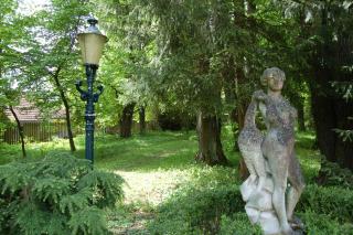 Glögglhof - Trofaiach - 2