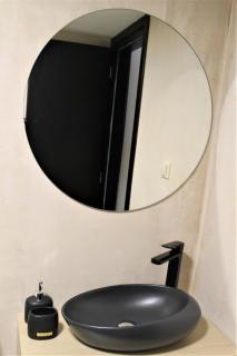 Dali Rooms - Chania - 2