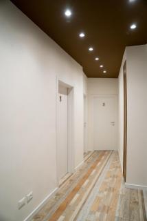 D'HOME FLORENCE - Firenze - 7