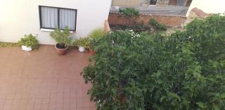 Biblioteca municipal - 8