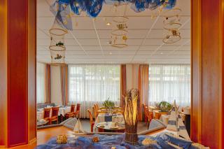 RIESENjunior Hanau by Trip Inn - 8