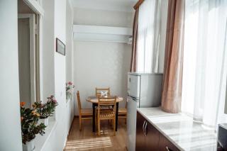 Tbilisi Apartment 2 - Tbilisi - 6