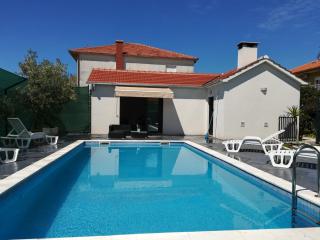 Villa Bellava - Trogir - 3
