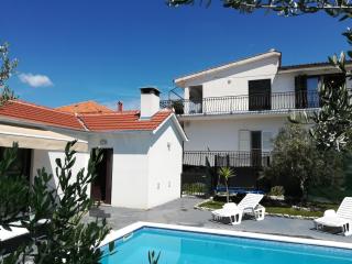 Villa Bellava - 9