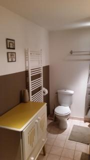 clos st Joseph - Oullins - 3