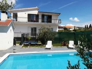 Villa Bellava - Trogir - 8