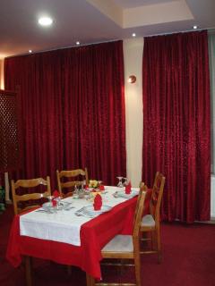 Hotel Jezero - 7