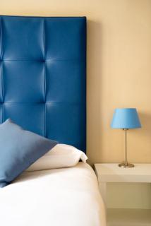 D'HOME FLORENCE - Firenze - 8
