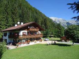 Landhaus Manuela & Haus Michael - 3