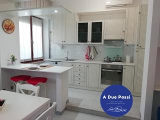 Appartamento A Due Passi - Civitanova Marche - 0