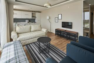 Lara Suite’s Apart Hotel - 6