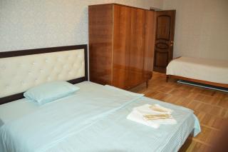 Massiv Apt - 1