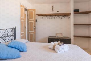 HelloAPULIA - Panoramic Trulli Pozzo Fornello with private pool - Martina Franca - 6