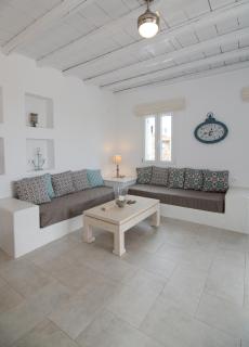 Magganari Moments 3 - 1