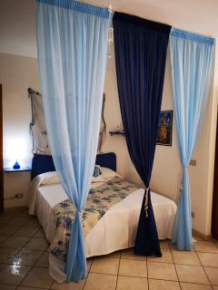 Stella Maris - Ilha de Favignana - 7