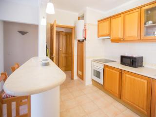 Apartamentos Quinta da Praia - Alvor - 4