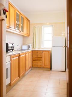 Apartamentos Quinta da Praia - Alvor - 3