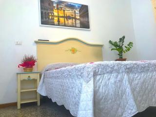Residenza San Rocco Apartment - Venice - 4