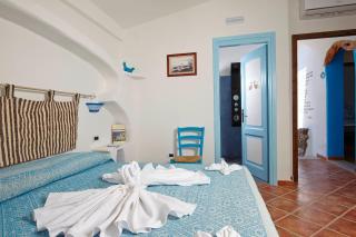 Agriturismo Codula Fuili - Cala Gonone - 0