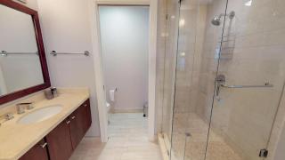 South Bay Beach Club #16 - 4 Bedroom 4 Bathroom Unit - 9