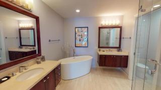 South Bay Beach Club #16 - 4 Bedroom 4 Bathroom Unit - 7