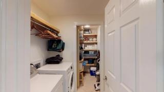 South Bay Beach Club #16 - 4 Bedroom 4 Bathroom Unit - 4