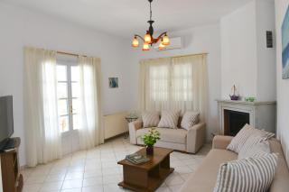 Orestis Suites - Kolios - 8