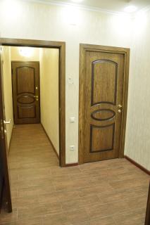 Massiv Apt - Erevan - 7