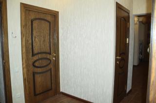 Massiv Apt - Yerevan - 6
