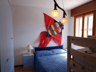 Appartamento a pochi passi dal mare - Caorle - 9