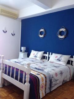 Donna Dervis - Herceg Novi - 3