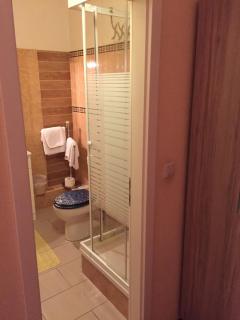 Hotel Restaurant Alexandros - 4