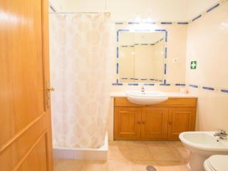 Apartamentos Quinta da Praia - Alvor - 5