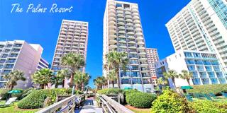 Romantic Oceanfront View, Discounted, Pools - 9
