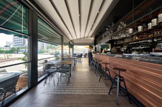Lara Suite’s Apart Hotel - 2