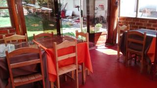 Hostal Pachar - 4