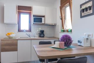 Apartments Villa Elena 3 - Cavtat - 9