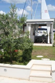 STUDIO TIRONI 2 -SONJA - Trogir - 7