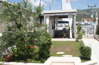 STUDIO TIRONI 2 -SONJA - 6