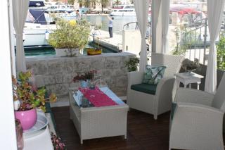 STUDIO TIRONI 2 -SONJA - Trogir - 2