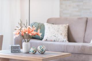 Apartments Villa Elena 3 - Cavtat - 8