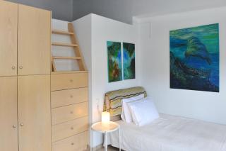 Orestis Suites - Kolios - 1