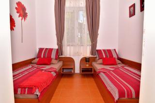 BulgariaVilla - Sunny Hills Villas - 2