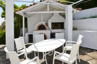 Orestis Suites - Kolios - 3