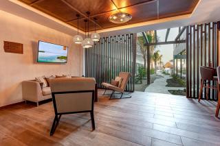 Mystique Holbox by Royalton, A Tribute Portfolio Resort - Isola Holbox - 5