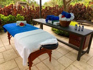 Villa C'est La Vie - 5