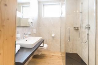 Residence Bergblick - 3